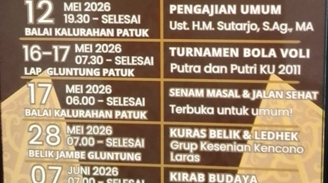 IMG 20260519 WA0040