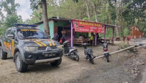 IMG 20260519 WA0047