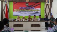 IMG 20260519 WA0087