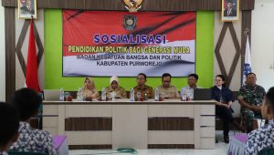 IMG 20260519 WA0087