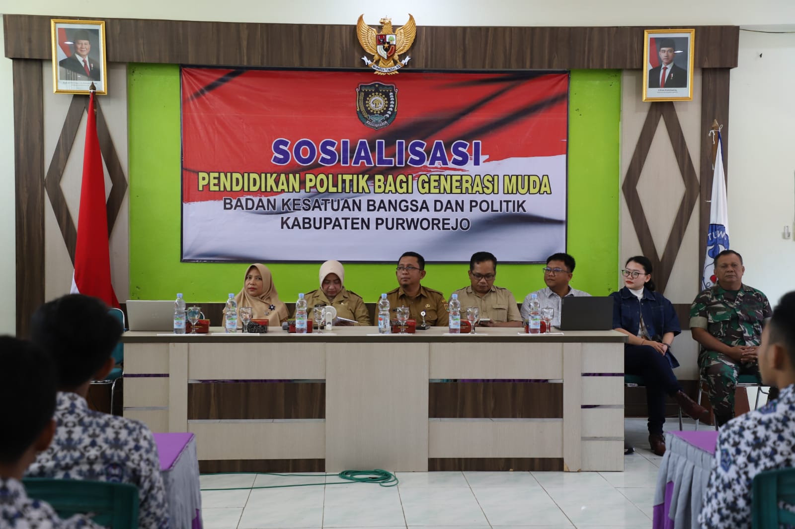 IMG 20260519 WA0087