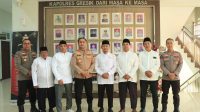 IMG 20260520 WA0000