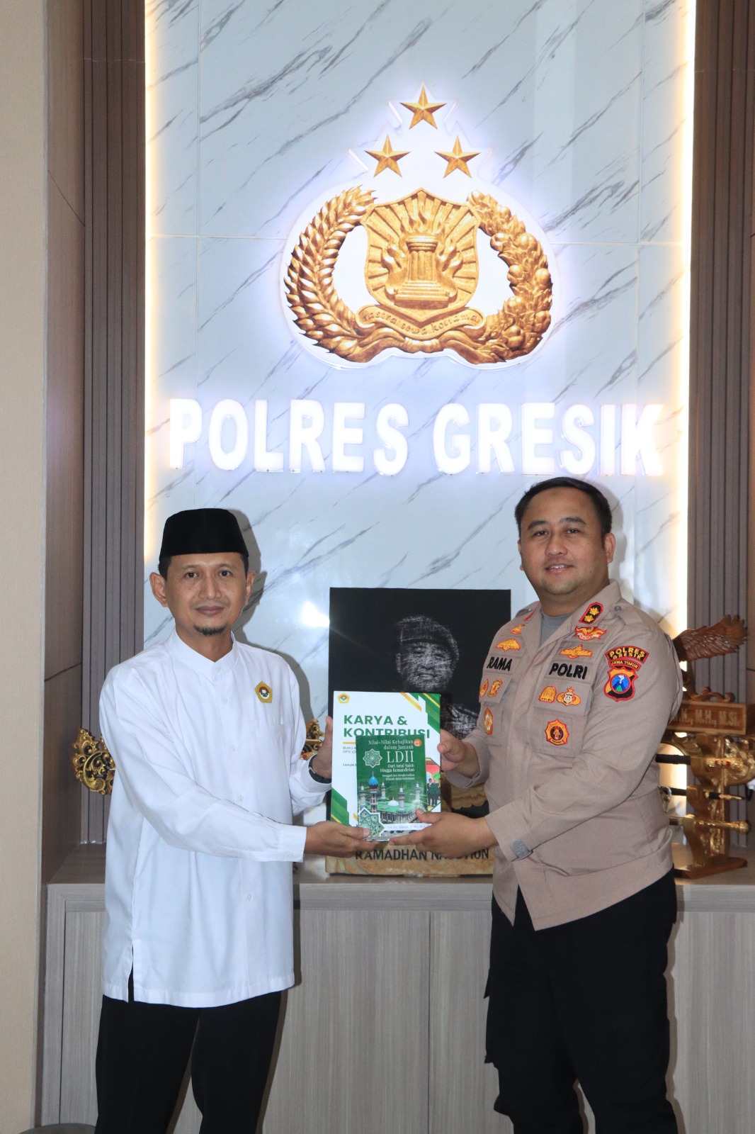 IMG 20260520 WA0001