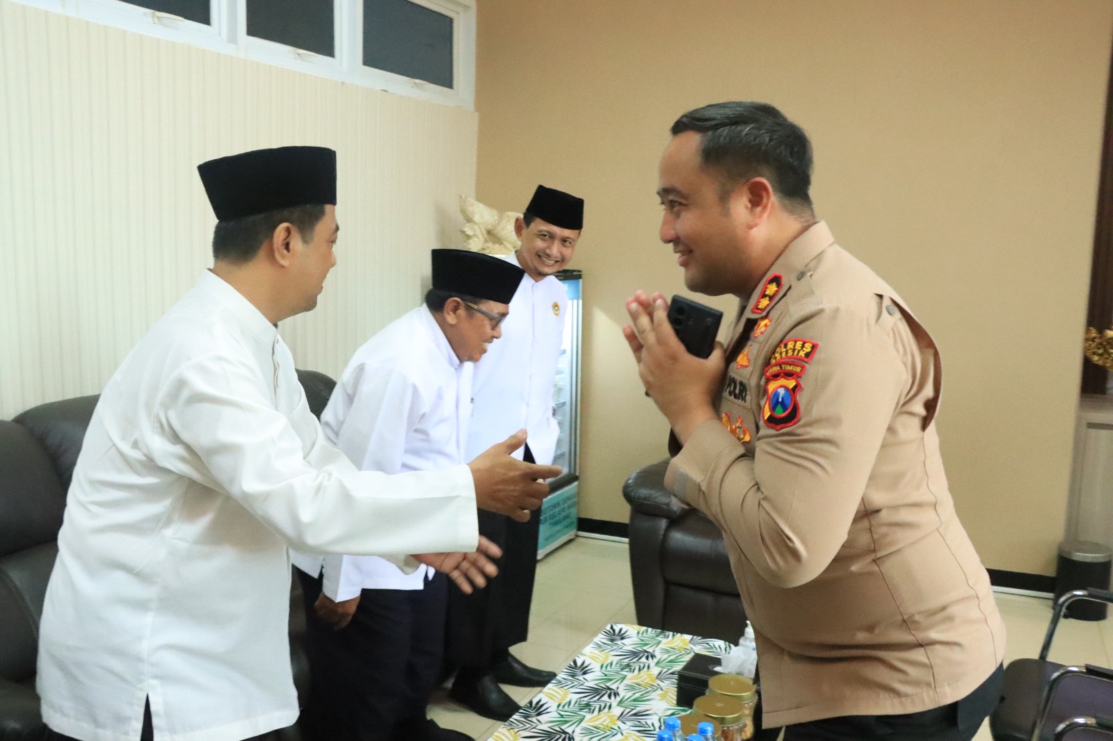 IMG 20260520 WA0002