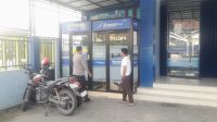 IMG 20260520 WA0014