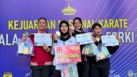 IMG 20260520 WA0017