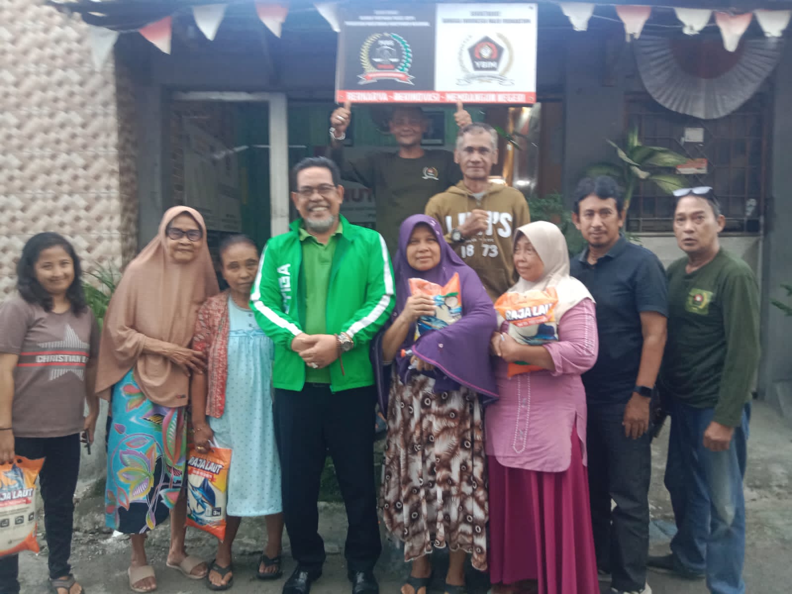 IMG 20260520 WA0053