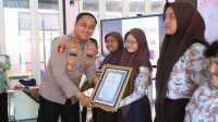 IMG 20260520 WA0064