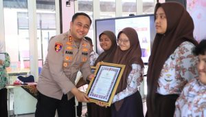 IMG 20260520 WA0064