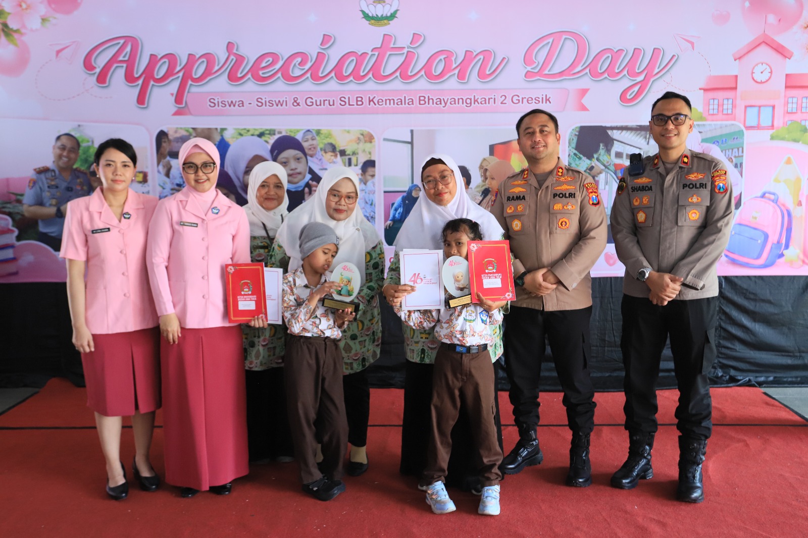 IMG 20260520 WA0066