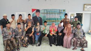 IMG 20260520 WA0072