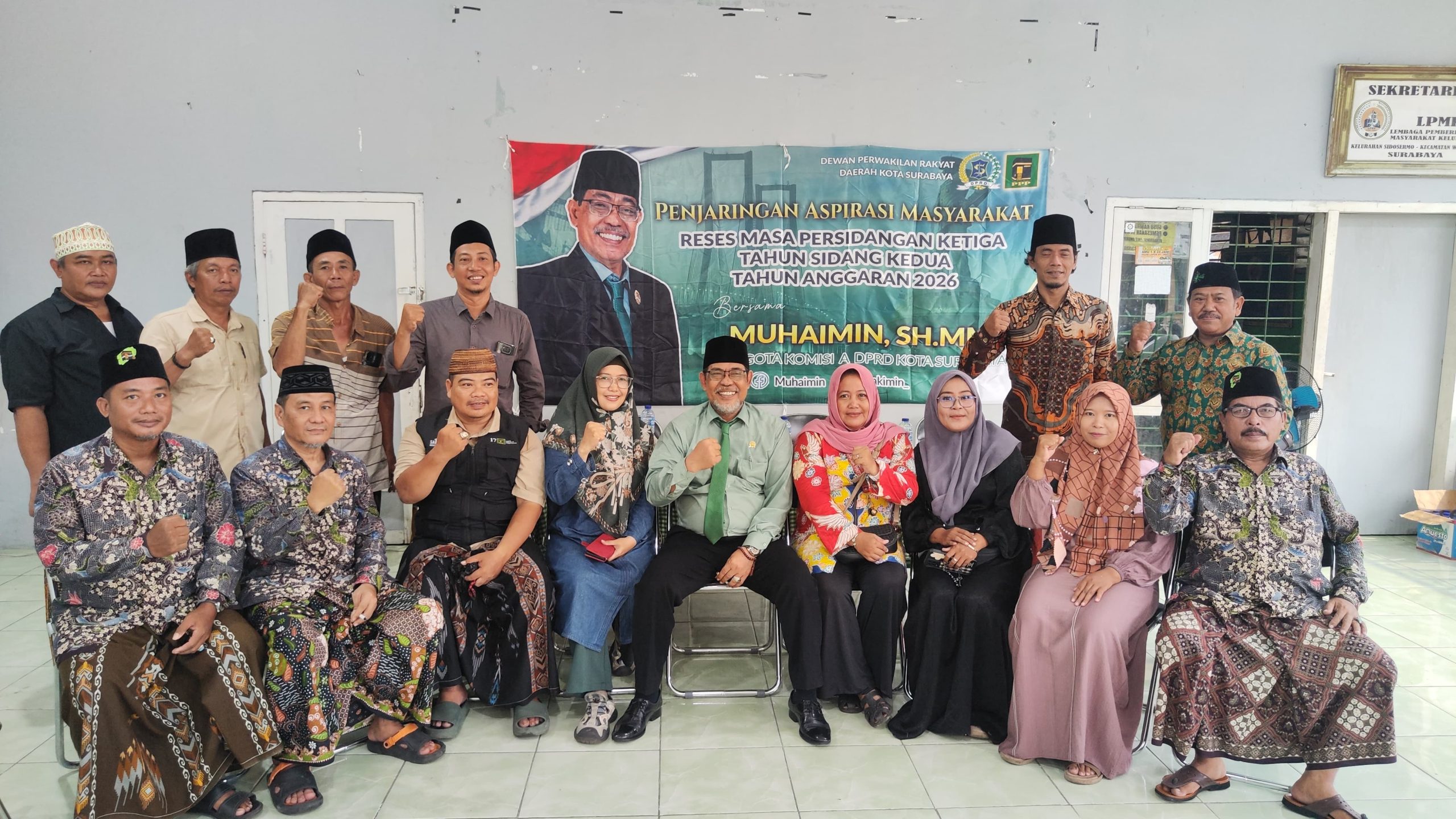 IMG 20260520 WA0072