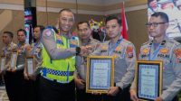IMG 20260520 WA0086
