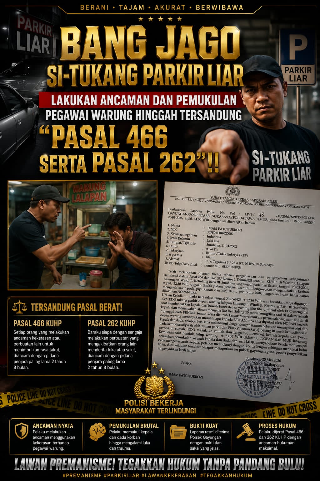 IMG 20260521 WA0024