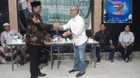 IMG 20260521 WA0043