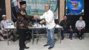 IMG 20260521 WA0043