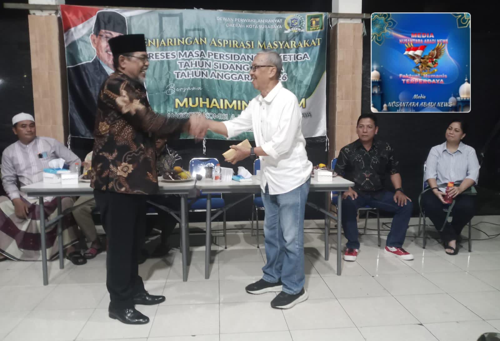 IMG 20260521 WA0043