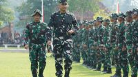 IMG 20260521 WA0099