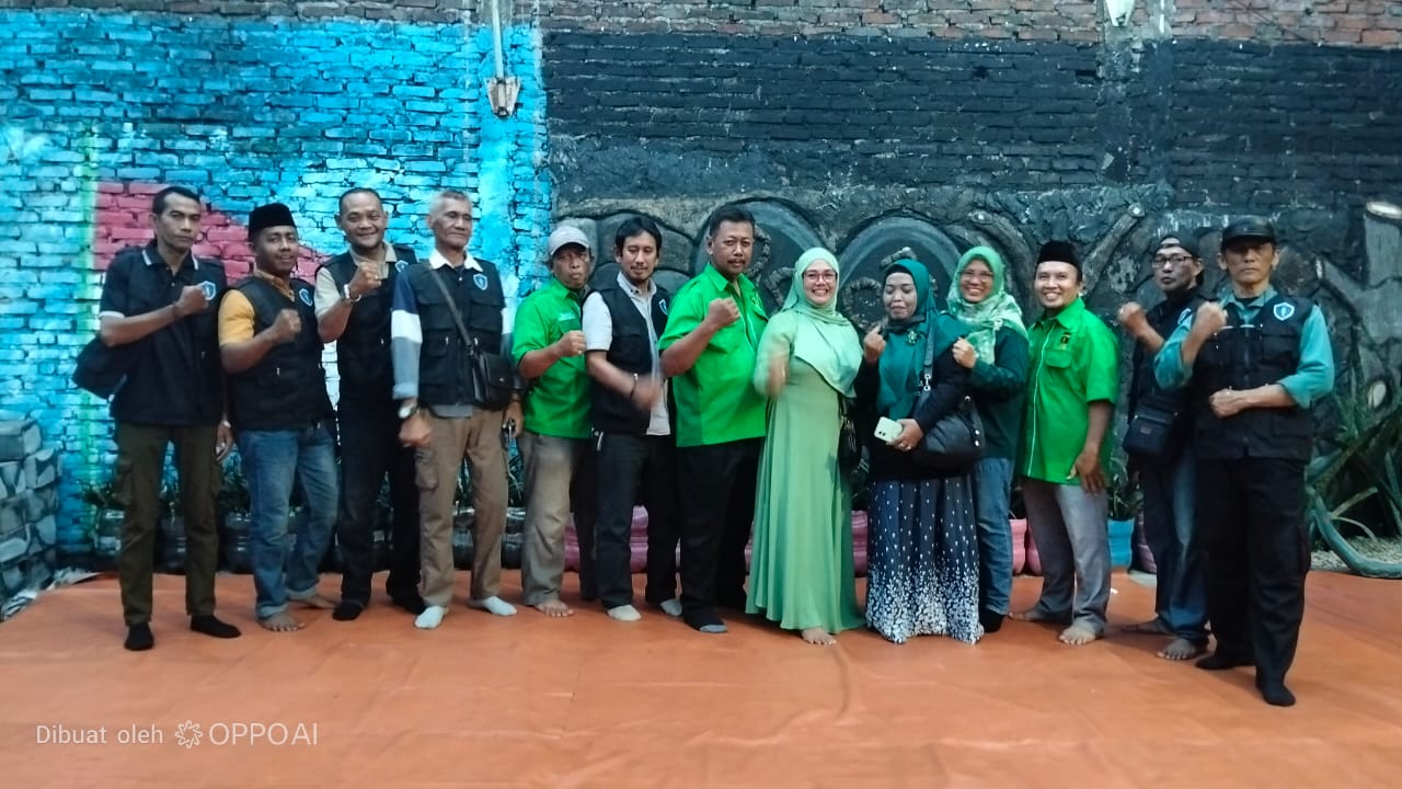 IMG 20260522 WA0052