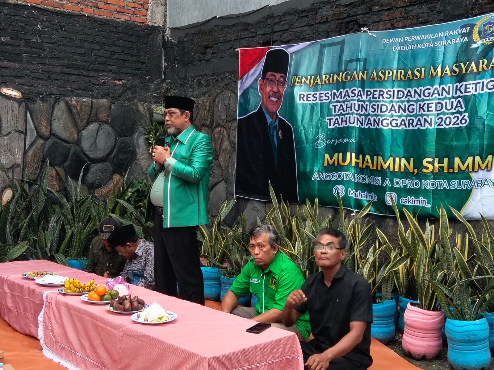 IMG 20260522 WA0055