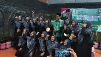 IMG 20260522 WA0057