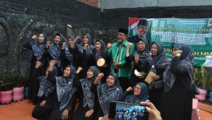 IMG 20260522 WA0057