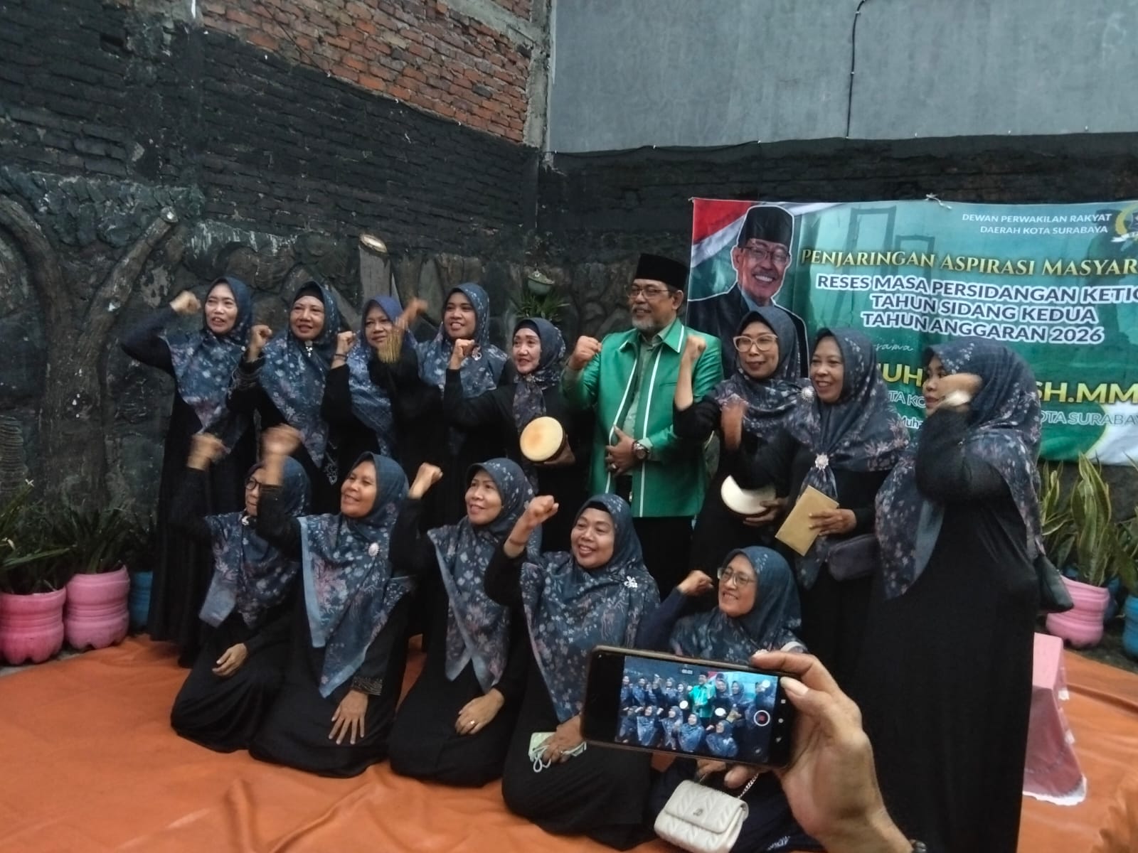 IMG 20260522 WA0057