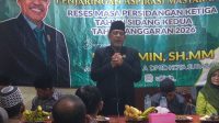 IMG 20260522 WA0058