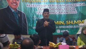IMG 20260522 WA0058