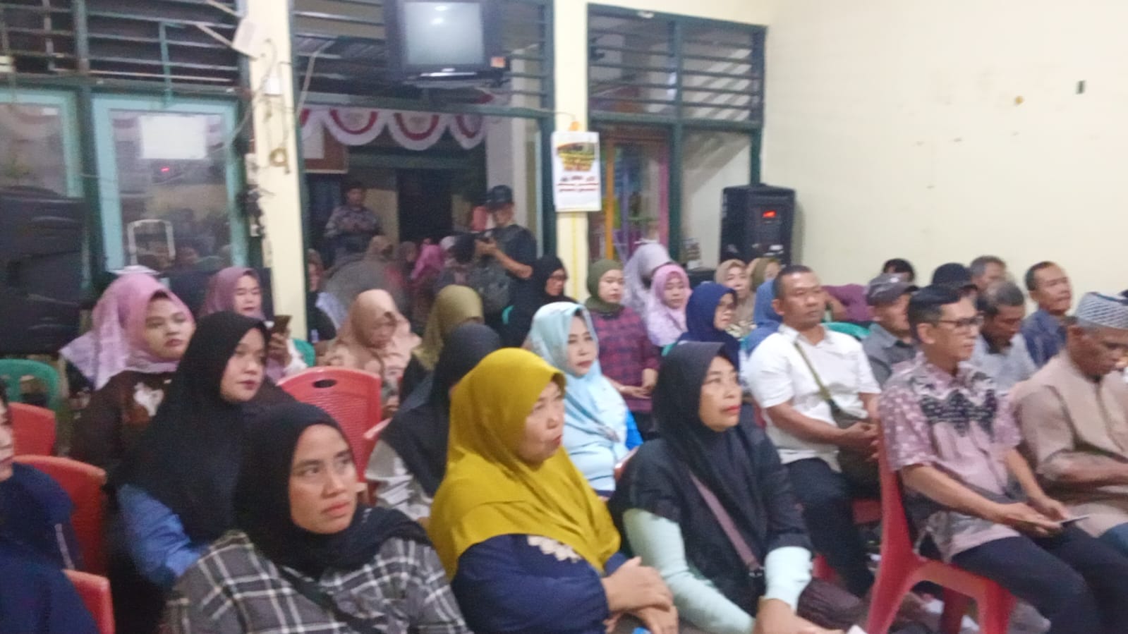 IMG 20260522 WA0062