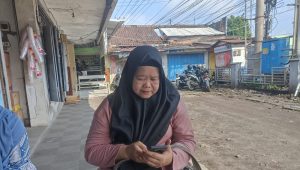 IMG 20260522 WA0082
