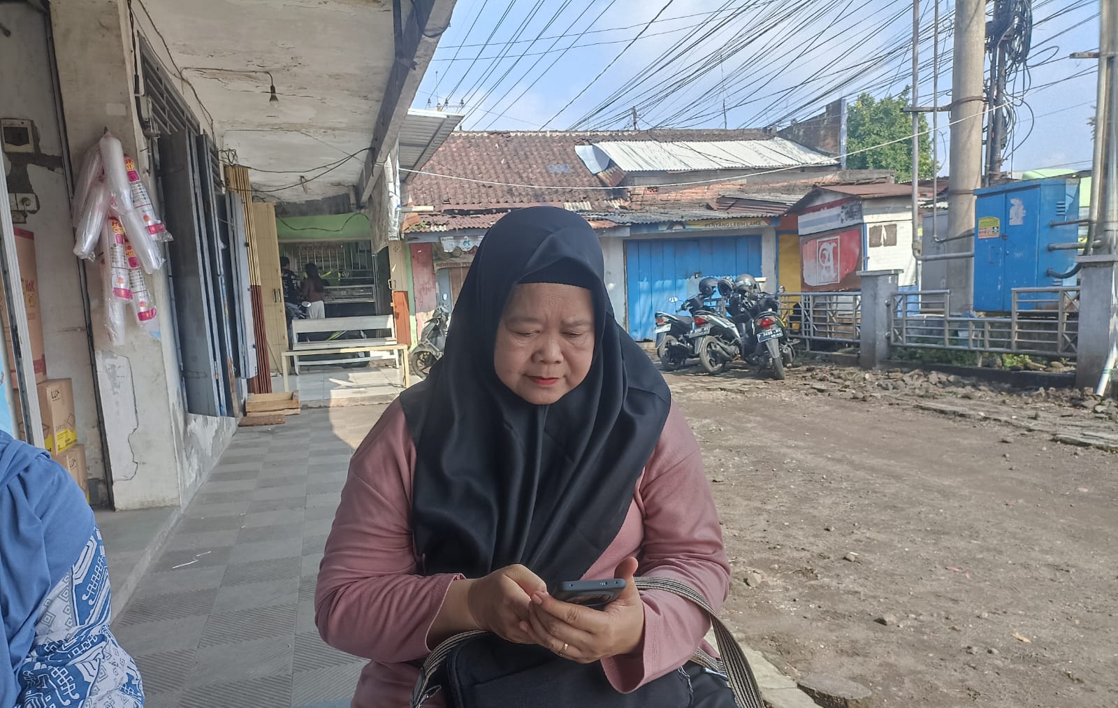IMG 20260522 WA0082