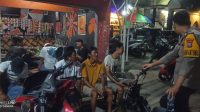 IMG 20260523 WA0003