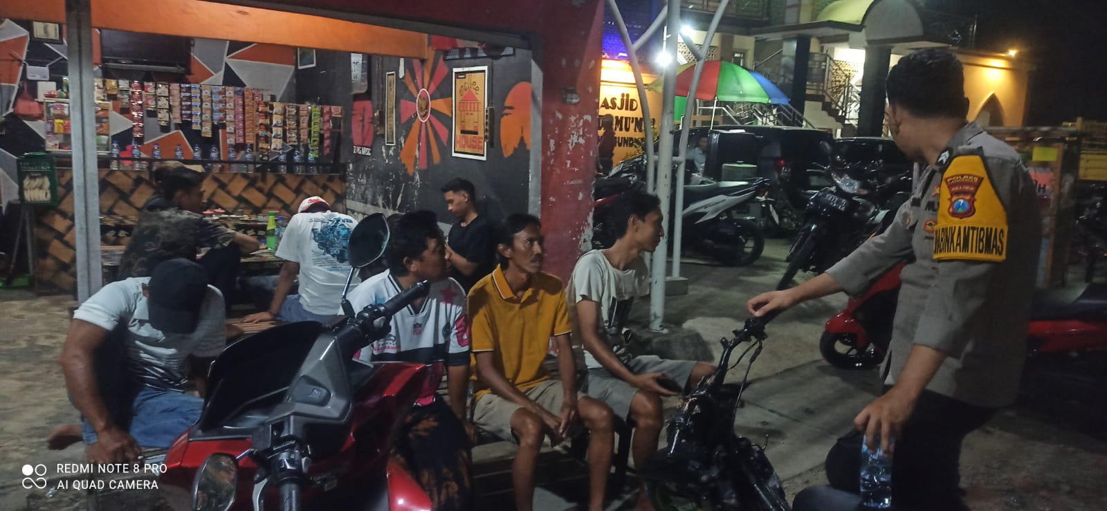 IMG 20260523 WA0003