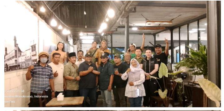 IMG 20260523 WA0021