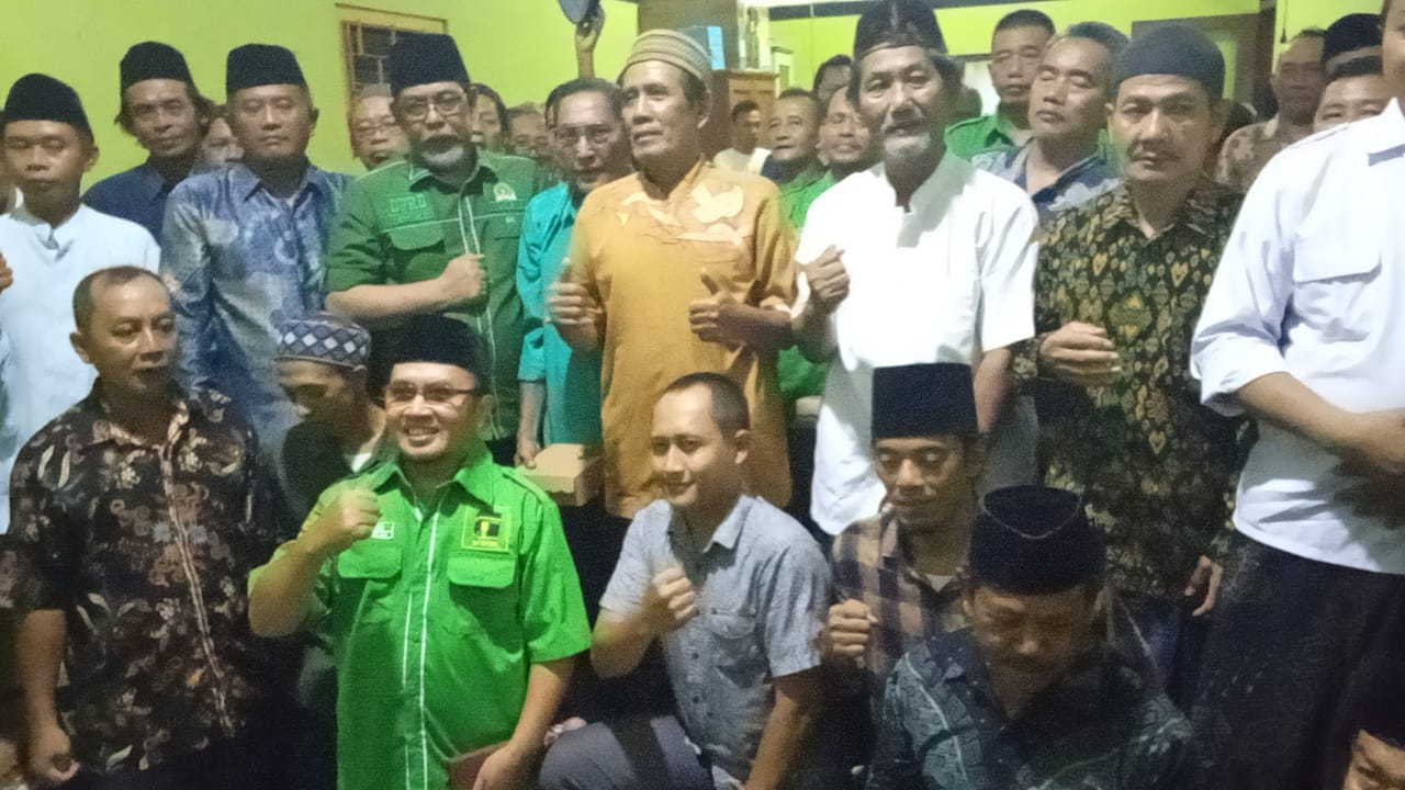 IMG 20260523 WA0049