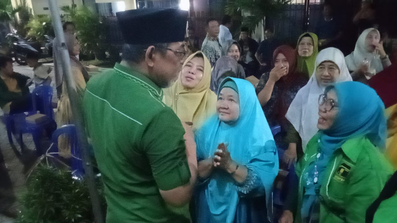 IMG 20260523 WA0053