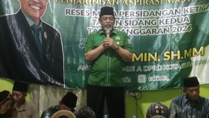 IMG 20260524 WA0000