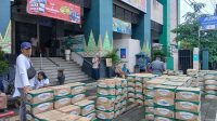 IMG 20260524 WA0000