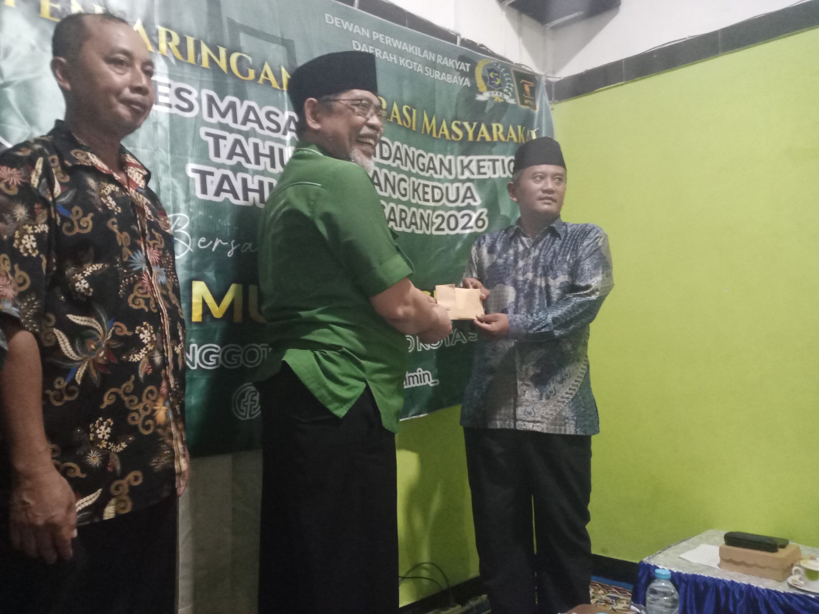 IMG 20260524 WA0001