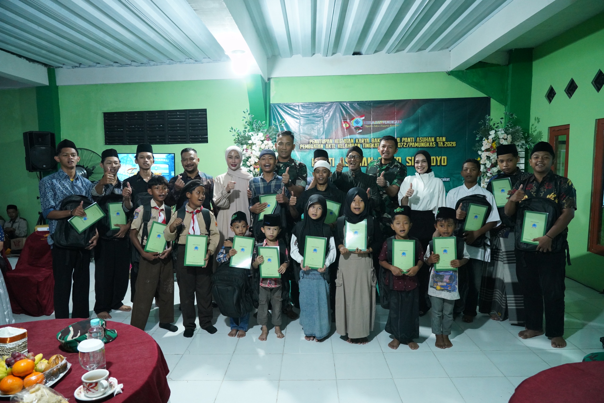IMG 20260524 WA0021