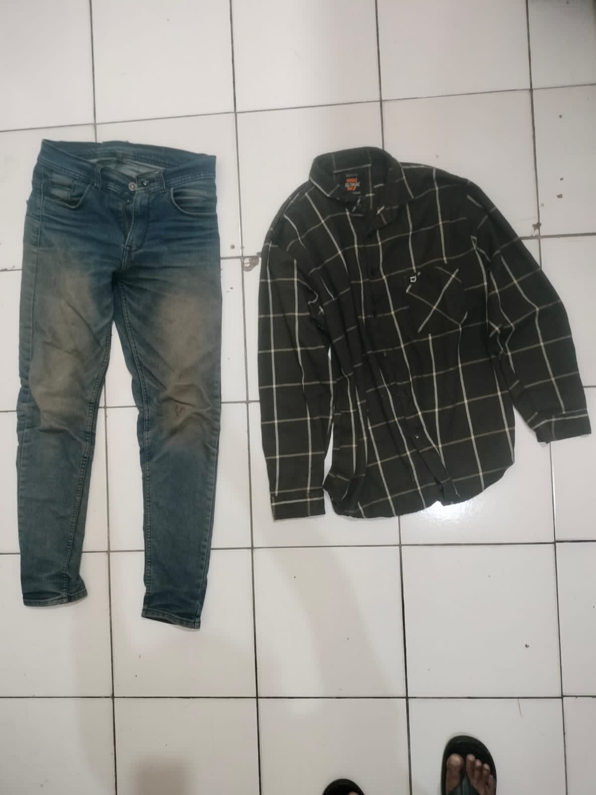 IMG 20260524 WA0053