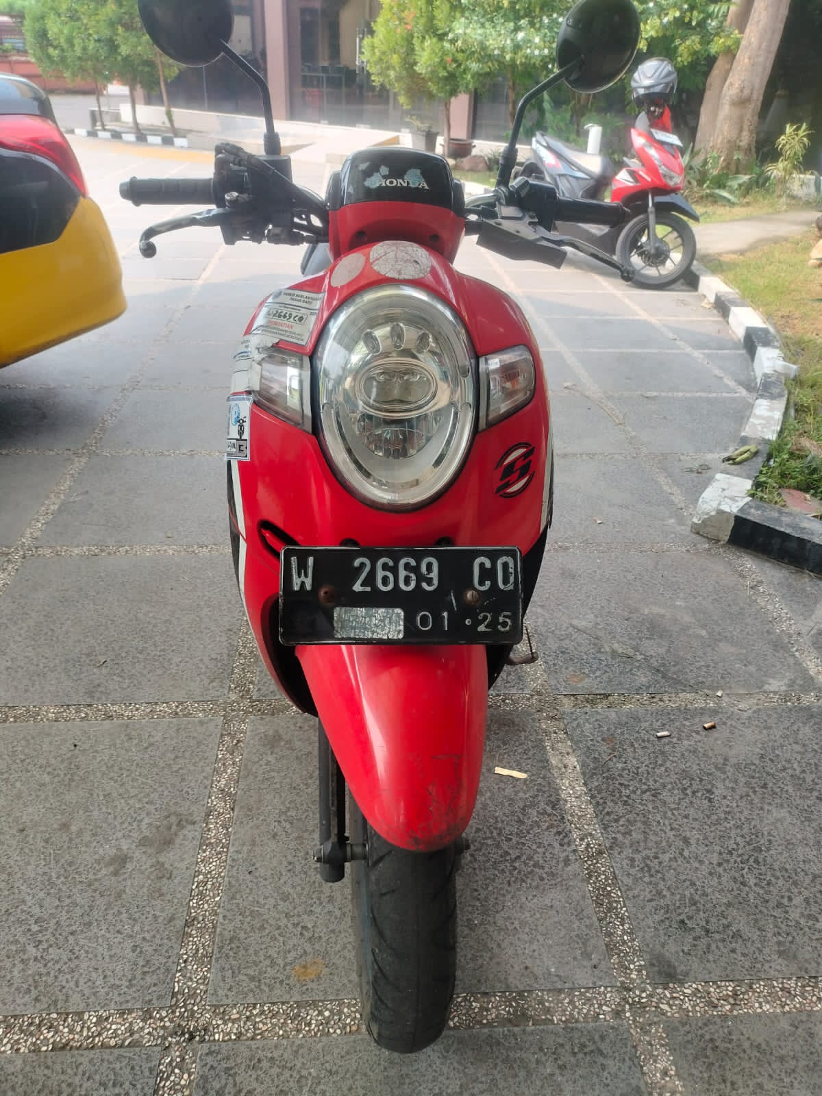 IMG 20260524 WA0055