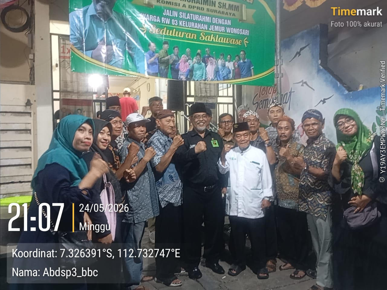IMG 20260524 WA0057