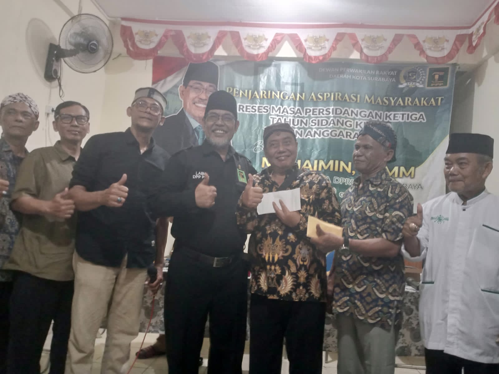 IMG 20260524 WA0061