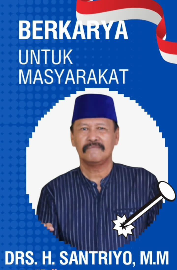 IMG 20260525 WA0001