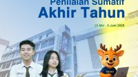 IMG 20260525 WA0008