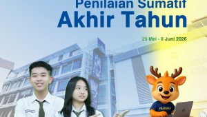 IMG 20260525 WA0008