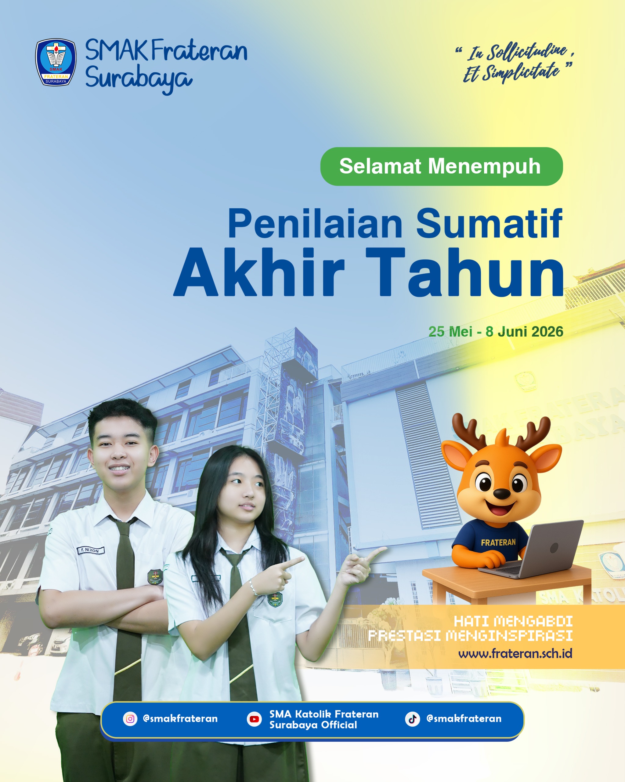 IMG 20260525 WA0008