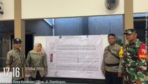IMG 20260525 WA0024